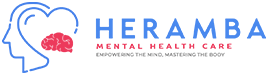 Heramba Mental Health Care