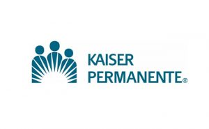 kaiser Permanente
