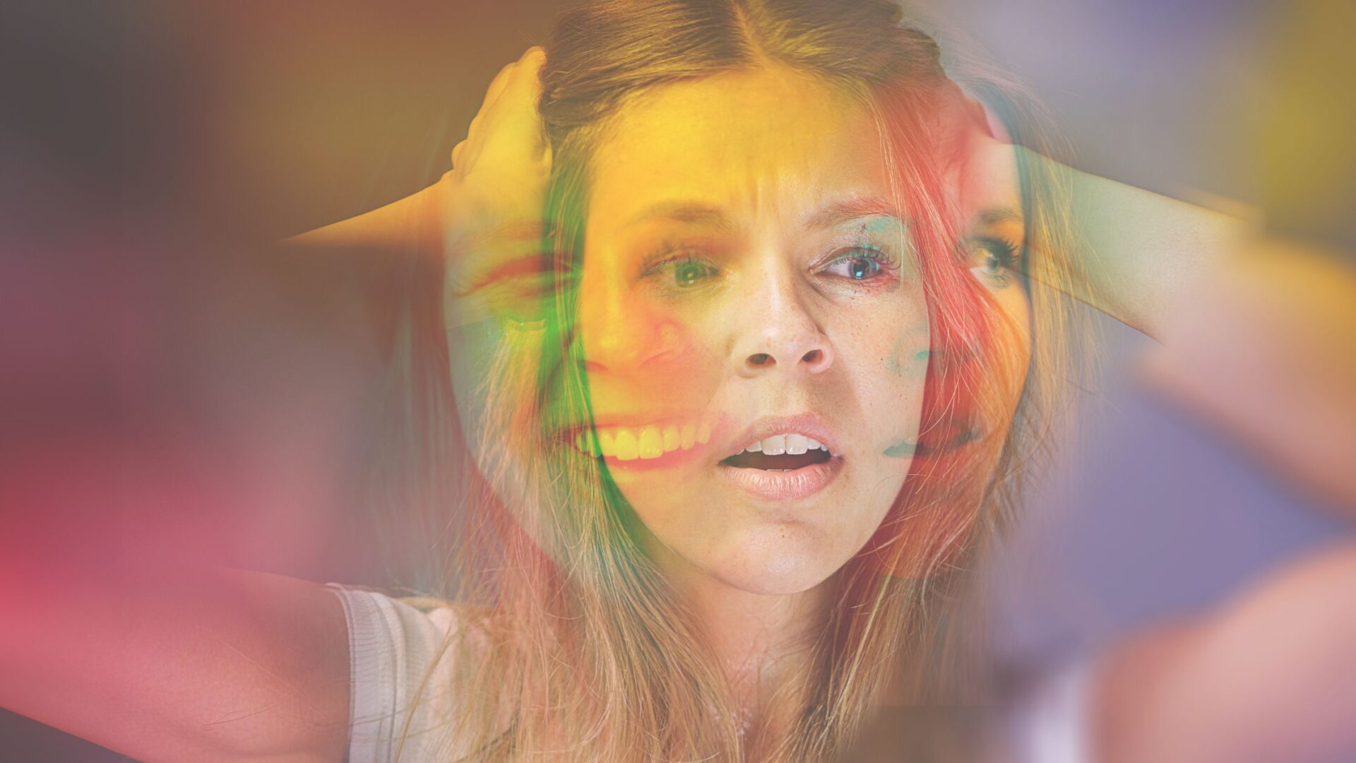 Bipolar Disorder