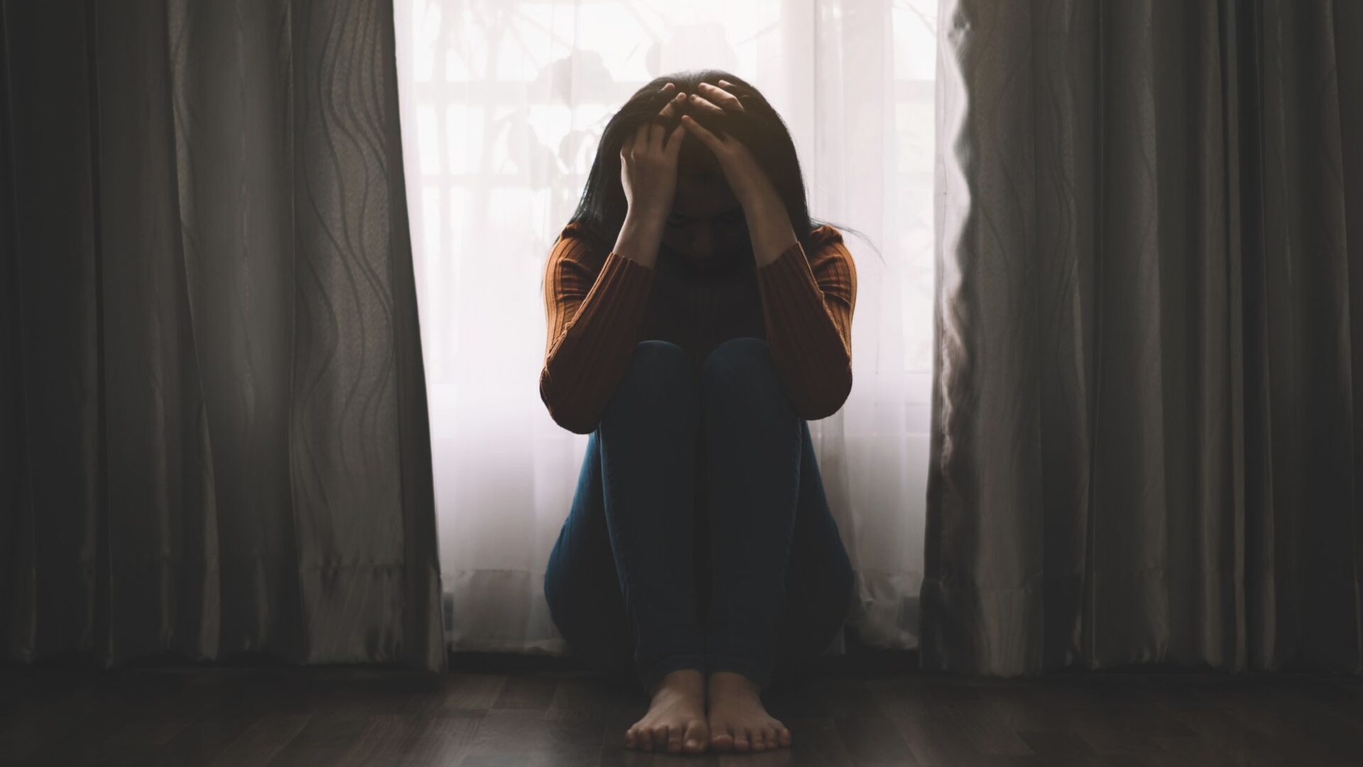 Depression